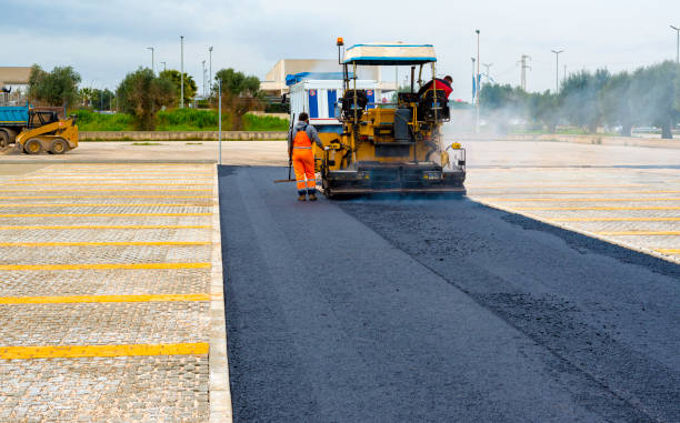 Best Driveway Repair Near Me  in Naranja, FL